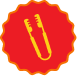 Badge 4
