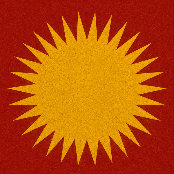 Backdrop Pattern