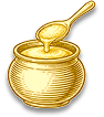 GHEE