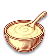 YOGURT CULTURE