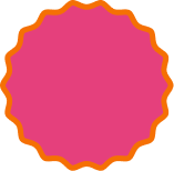 Shape Background
