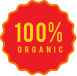 Badge 1