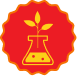 Badge 2