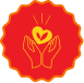 Badge 3