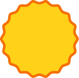 Shape Background