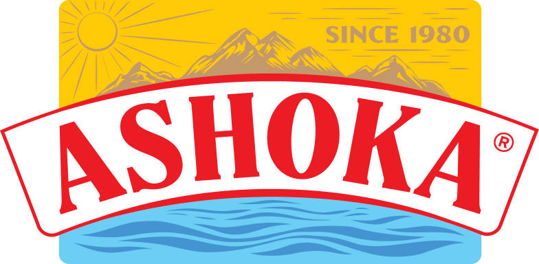 Ashoka