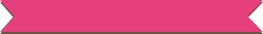 Nutrition Facts Ribbon
