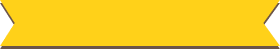 Ribbon Header