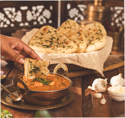 NAANS