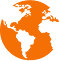 Countries
