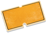 Step Label